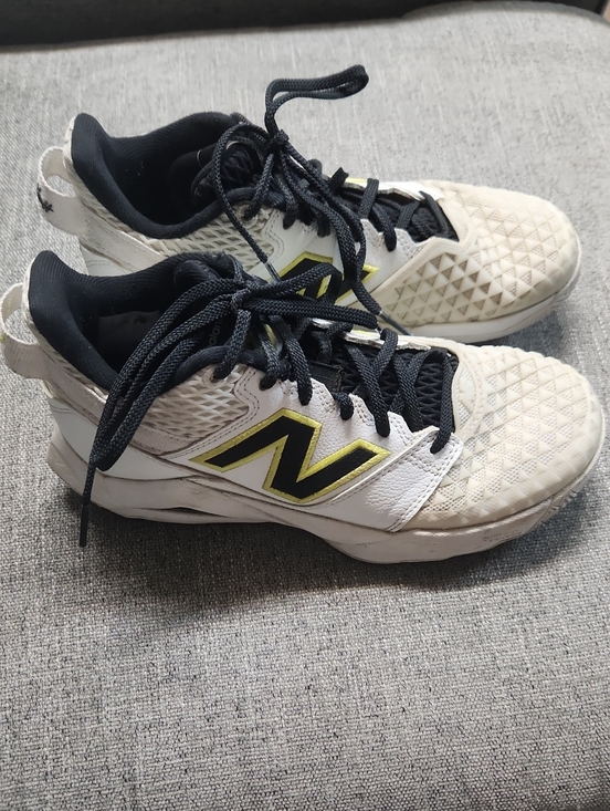 New Balance Shoes - New Balance Coco CG2 Womens Tennis Shoes Active Sneakers Size 8